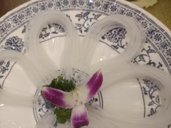 -清真·京华源铜锅涮肉(丰庆店)