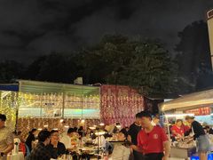 -小煵记·打边炉(西丽文光店)