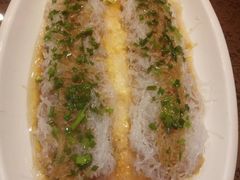 -尚岛私房菜(西方巷店)