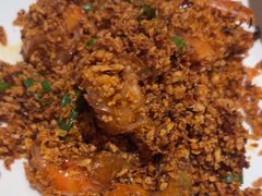 -茉里粤菜(皇姑万象汇店)