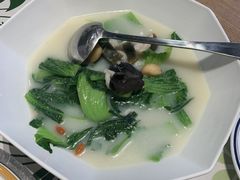 -味食家市师鸡(三元里店)