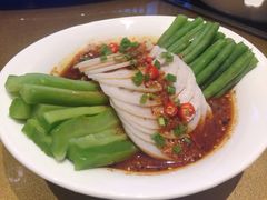 金百万烤鸭店(马甸店)-金百万烤鸭店(马甸店)