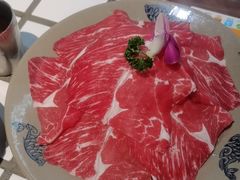 -贰回巷火锅馆(钟楼店)