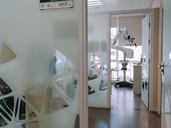 -北京大学口腔医院(第四门诊部)