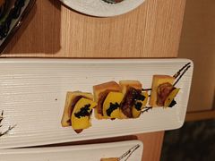 -德川家日本料理(顺义华联店)