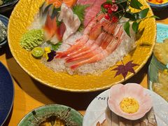 -千代御(临河街店)