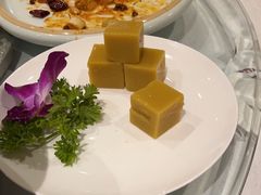 -惠丰堂饭庄·烤鸭·京味菜(西北旺·航天城店)