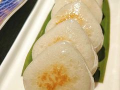 -滋色臻选川菜(北京坊旗舰店)