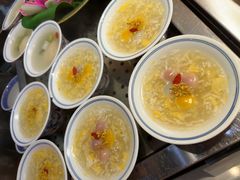 -李犟大爆鳝面·手工蟹黄包(湖滨西湖店)