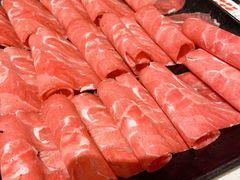 -东来顺饭庄(奥莱店)