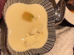 -福州仓山凯悦酒店·闽味中餐厅