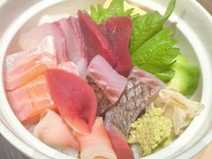 -小山日本料理(太古汇店)