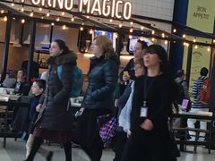 -纽瓦克自由国际机场