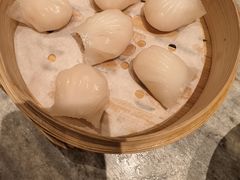 -囍凤楼·粤菜·点心·火锅(温特莱店)