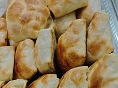 -天山集市(和家乐广场店)