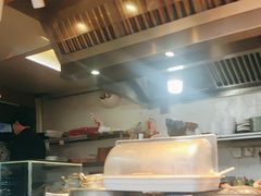 -大头亮羊汤烩面·河南非遗(良乡总店)