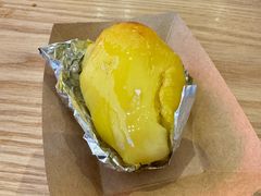 -松野谷·寿喜烧自助(华联顺义金街购物中心店)