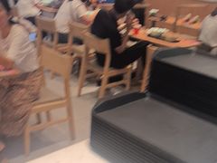 -回味鸭血粉丝汤(京新广场店)