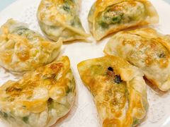 -无名居(西直门总店)