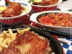 -敏华冰厅(天河城店)