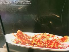 -外婆家(西溪印象城店)