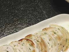 -大拙里·精致融合菜(沙湖桃源国际店)