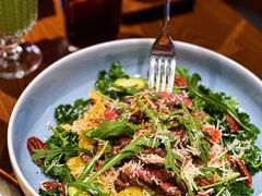 -blue frog蓝蛙(长泰广场店)