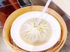 -昆明冠生园·鲜花饼·面包蛋糕(老街店)