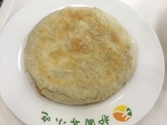 -护国寺小吃(和平西街店)