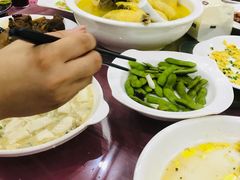 -小陆莲花蟹园农家乐(莲花岛店)