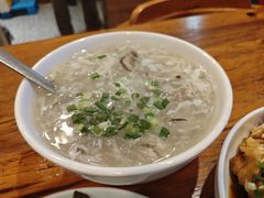 -百家鲜·杭帮菜