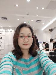 -Kraemer Paris  苏豪路易士·嘉玛发廊