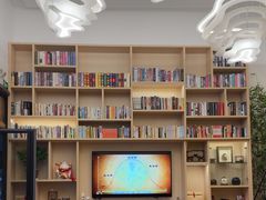 -麦子MaiMassage(打浦桥店)