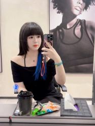 -SEBASTIAN塞巴斯汀