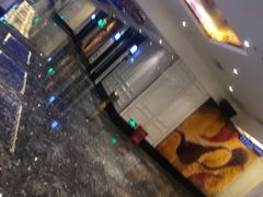 -皇马纯KTV(景田店)