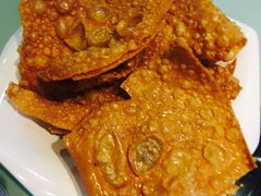 -天都火锅酒楼(虹梅南路店)