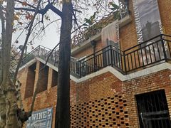 -西安电影制片厂