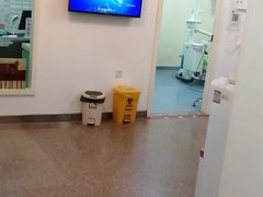 -爱齿尔口腔美学种植中心(永清院)