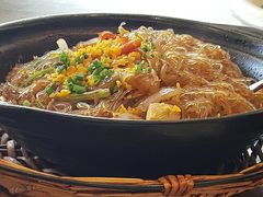 -水中仙东雅国际酒店(丹阳店)