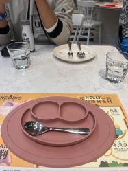 -超级奈尔宝SUPER NEOBIO(杭州星光店)