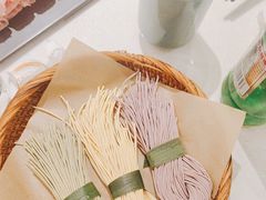 -新辣道鱼火锅(上地华联店)
