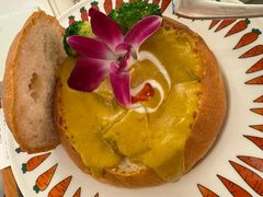 -太食獸泰式茶餐厅(IFS国金中心店)