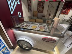 -东吴水韵(吴中店)