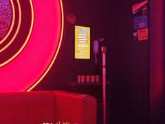 -星聚会KTV(中关村领展购物广场店)
