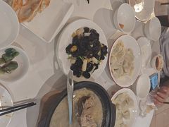 -东方饺子王(和平里店)