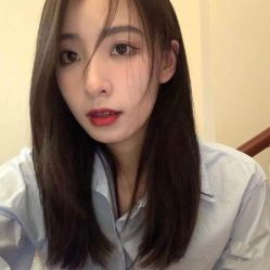 点击看大图 -MY HAIR ARDOR