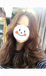 -MOKA SALON