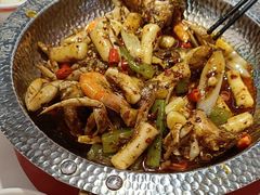 -蟹宗蟹(润达国际五楼店)