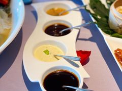 -梧桐北京烤鸭·铜锅涮肉(海岸城店)