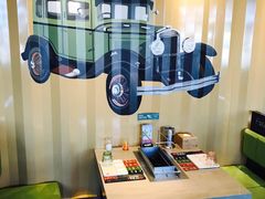 -丰茂海鲜烧烤(龙源华府店)